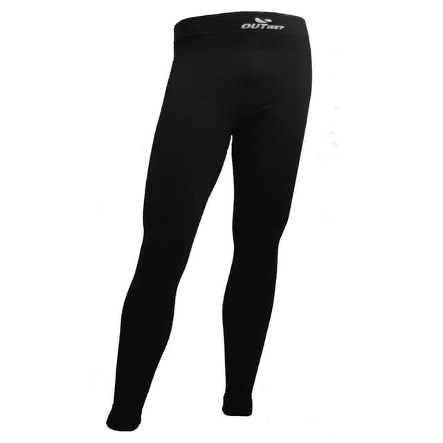 Outwet CA3 Warm Tights Unisex 2 L/XL
