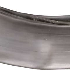 Fat Bike Inner Tube 20x4.0/4.90 Schrader - ETRTO 100/120-406