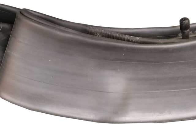Fat Bike Inner Tube 20x4.0/4.90 Schrader - ETRTO 100/120-406