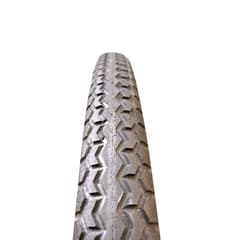 Greentyre City Solid Tyre Black 650x35A Internal Rim Width 19-21mm ETRTO 37-590