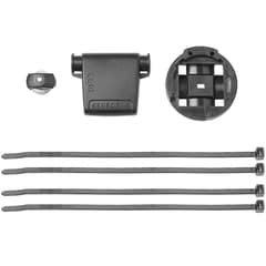 Ciclo CM 309 / Protos Wireless Handlebar Bracket Kit and Sensor