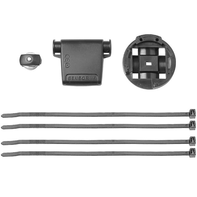 Ciclo CM 309 / Protos Wireless Handlebar Bracket Kit and Sensor