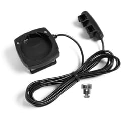Ciclo CM 2.x Wired Handlebar Bracket and Magnet