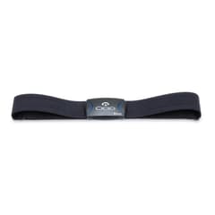 Ciclo BLE Bluetooth Smartphone Heart Rate Belt