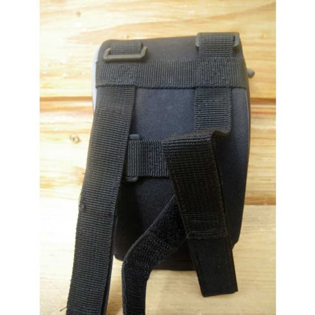 Roswheel Bike Frame Bag for Smart Phone Small