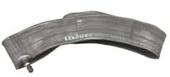 Duro Fat Bike Inner Tube 20x2.75/3.25 Schrader Valve 35mm ETRTO 70/86-406