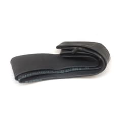 Duro Inner Tube 24x2.75/3.25 Schrader 35mm ETRTO 70/82-507