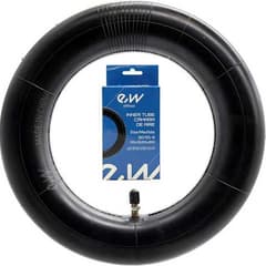 eWheel Inner Tube 10x3 Schrader 20mm - 80/65-6