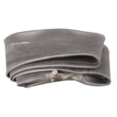 Fat Bike Inner Tube 24x4.00 Schrader - ETRTO 100-507