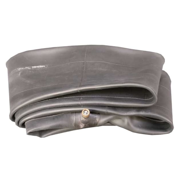 Fat Bike Inner Tube 24x4.00 Schrader - ETRTO 100-507