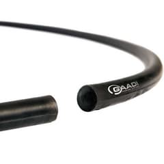 Gaadi Linea 2 End Inner Tube 26" Presta 26x1.50/1.75 - ETRTO 40/48-559
