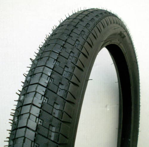 Gumonder Cargo Tyre 20x2.30 Rigid Bead ETRTO 60-406