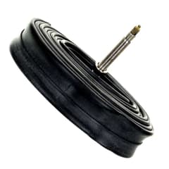Hartex Race Inner Tube 700x18/28 Presta 48mm - ETRTO 18/28-622/630