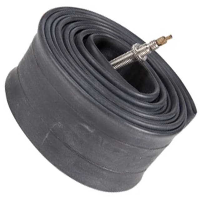 Hartex Tour Inner Tube 700x35/45 Presta 48mm - ETRTO 37/47-622/635
