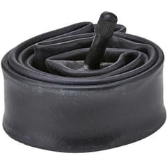 Hartex Tour Slim Inner Tube 700x28/35 Schrader 40mm - ETRTO 27/38-622/635