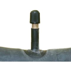 Hartex Compact Inner Tube 24x1.75/2.25 Schrader 40mm - ETRTO 47/57-507