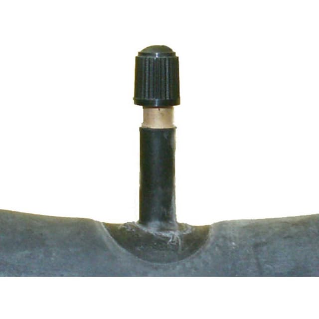 Hartex Compact Inner Tube 24x1.75/2.25 Schrader 40mm - ETRTO 47/57-507