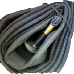 Hartex Inner Tube 24x2.60/3.00 Schrader - ETRTO 66/76-507
