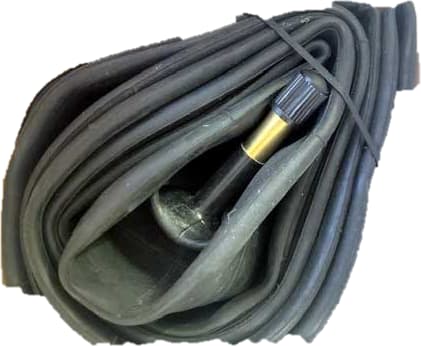 Hartex Inner Tube 24x2.60/3.00 Schrader - ETRTO 66/76-507