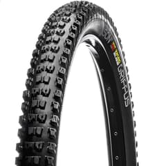 Hutchinson Griffus Folding Tyre 27.5x2.50 Tubeless Ready - ETRTO 58-584