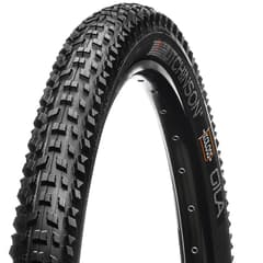 Hutchinson Gila Koloss Folding Tyre 27.5x2.60 Ebike 50 SpiderTech Tubeless Ready - ETRTO 66-584