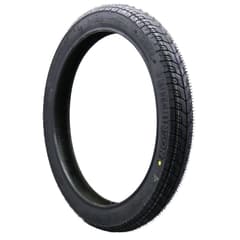 Hutchinson Spherus Moped Tyre 2 1/4 -16 - 38B - Max Load 132 kg - 50km/h