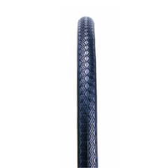 Hutchinson Rigid Tyre 400x35A Black Beige - ETRTO 37-340