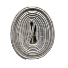 Haiway 2 End Latex Inner Tube 20 to 29 Inches Schrader Width 47/57mm 1.75/2.25 no packaging