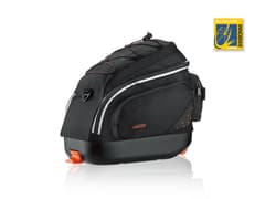 Ibera IB-BA12 Rear Pannier Bag