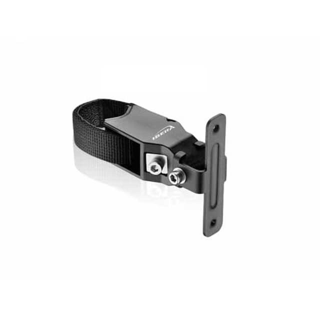 Ibera Universal Bottle Cage Holder