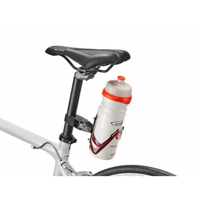 Ibera Universal Bottle Cage Holder