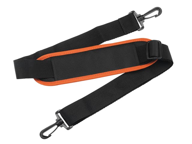 Ibera HB3 Front Handlebar Bag with Map Holder