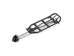 Ibera IB-RA11 Rear Bag Rack