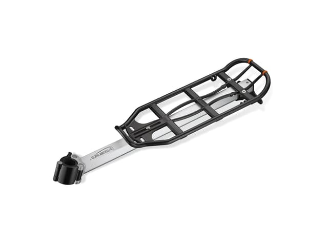 Ibera IB-RA11 Rear Bag Rack