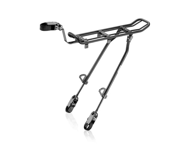 Ibera IB-RA17 Rear Pannier Rack