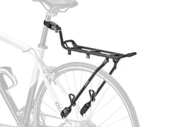 Ibera IB-RA17 Rear Pannier Rack