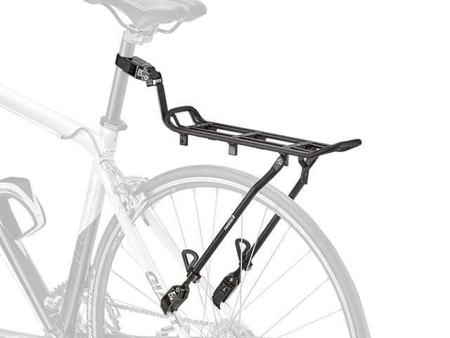 Ibera IB-RA17 Rear Pannier Rack