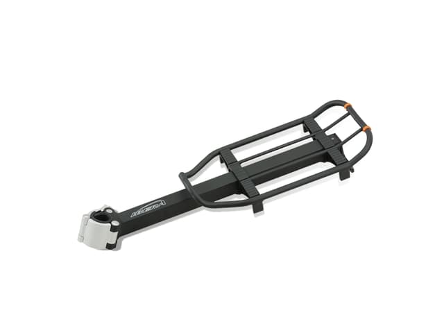 Ibera IB-RA6 Rear Bag Rack