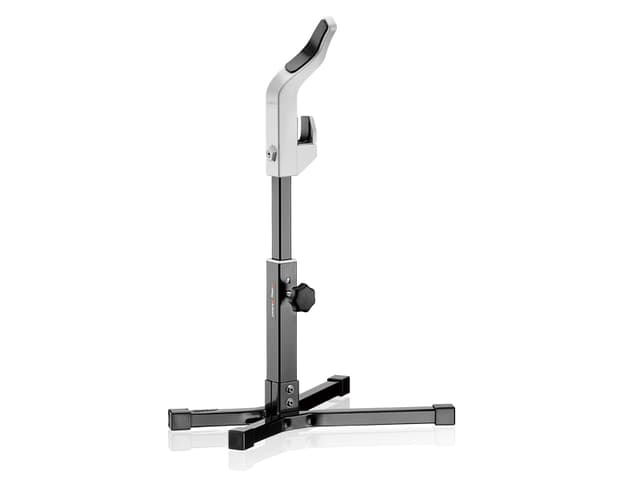 Ibera IBST10 Ajustable Bike Holder 20 to 29 Inches