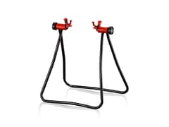 Ibera IBST2 Bike Holder 20 to 29 Inches