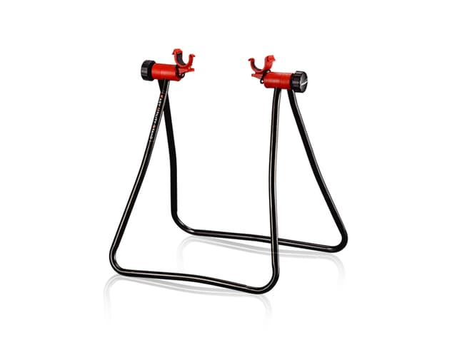Ibera IBST2 Bike Holder 20 to 29 Inches