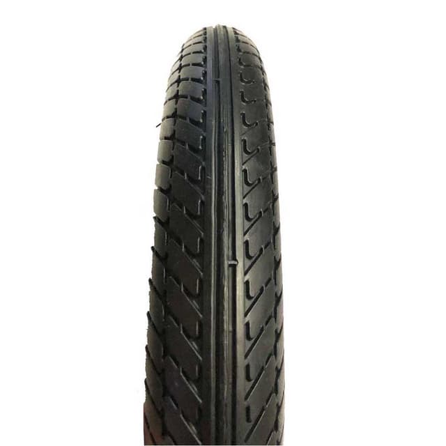 Kenda Rigid Tyre 8"1/2x2 134mm Internal Diameter - ETRTO 50-134