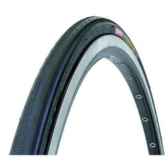 Kenda Koncept K191 Rigid Tyre 24x1 Black - ETRTO 25-520