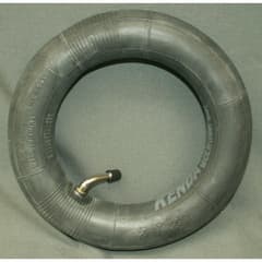 Kenda Inner Tube 8 1/2 x 2 70/45 ETRTO 50-134