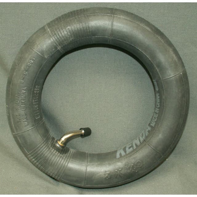 Kenda Inner Tube 8 1/2 x 2 70/45 ETRTO 50-134
