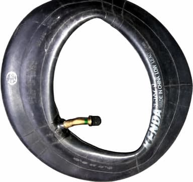Kenda Inner Tube 9.5x2.5 Angled Schrader
