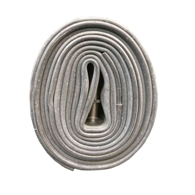 Lineatube LT2S 2 End Inner Tube Schrader 40mm 12 to 18 Inches Width 1.75/2.25 No Packaging