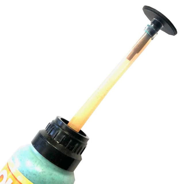 Oko Puncture Free Bike Tyre Sealant 250ml