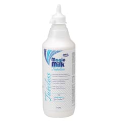 Oko Magic Milk Tubeless Tyre Sealant 1L