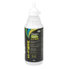 Oko Magic Milk Hi-Fiber Tyre Sealant 500ml